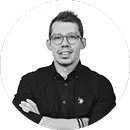 Богдан Гринчук